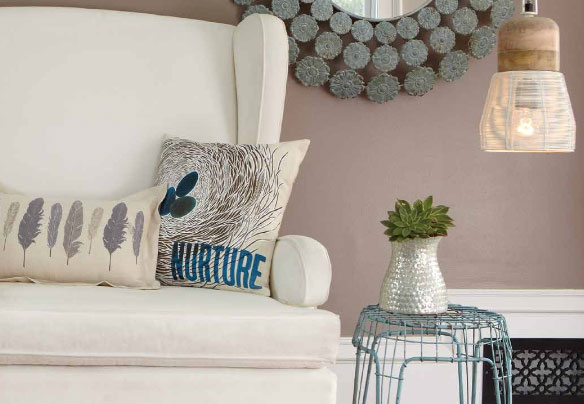Giftware And Home Decor Peterson Ociates