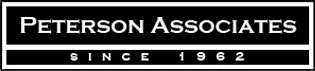 peterson_associates