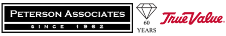 Peterson Associates True Value Hardware