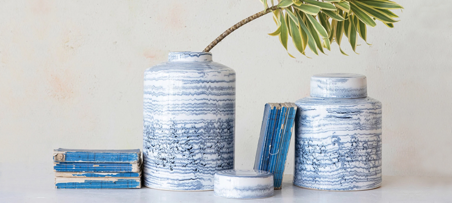 Creative Co-op Home Decor