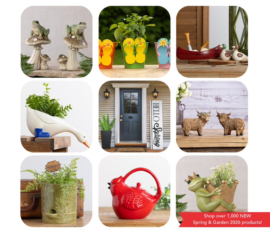 Transpac Brands Ace Hardware