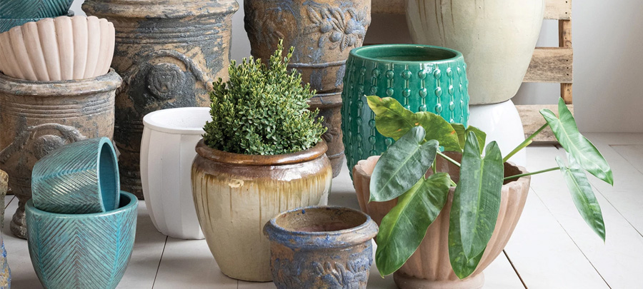 Creative Co-op Furniture