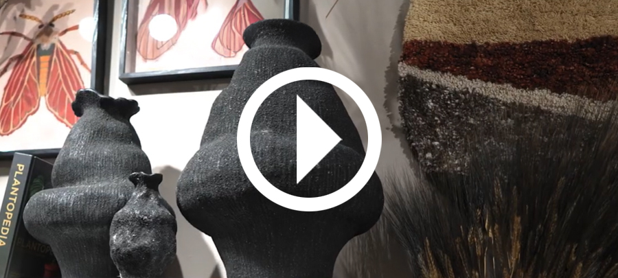 bloomingville 2026 market