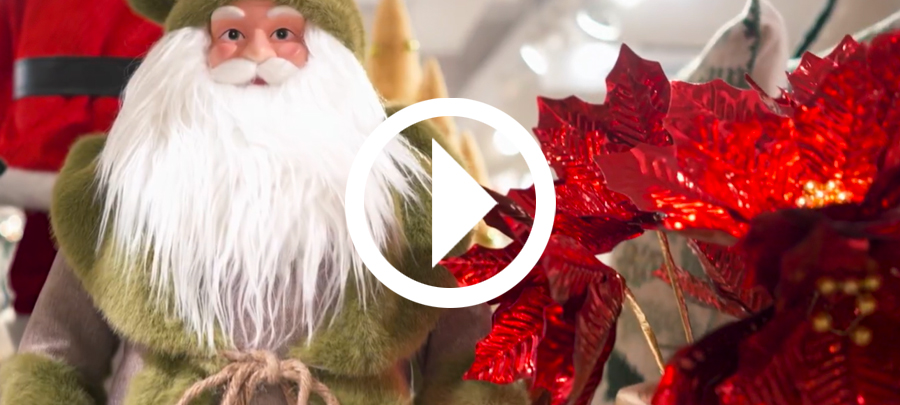 creative co-op seasonal 2026 markets