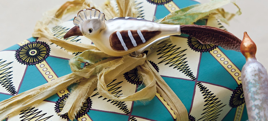 Creative Co-op Markets 2026