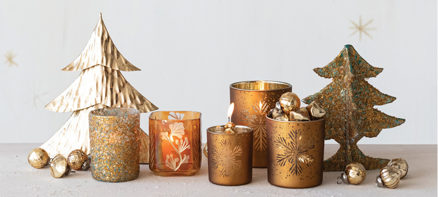 Creative Co-op Markets 2026