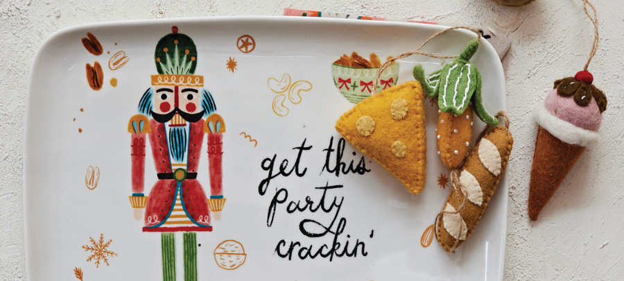 Creative Co-op Markets 2026 Seasonal