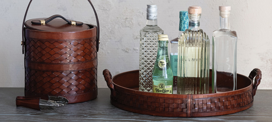 Creative Co-op Drinkware