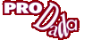 Galiant E-Marketing
