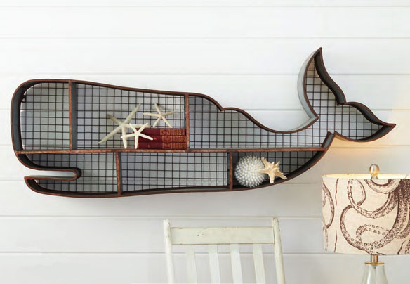 Giftware And Home Decor Peterson Associates - Midwest Cbk Home Decor Giftware And Home Decor Peterson Associates - Midwest Cbk Home Decor