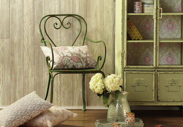 Giftware And Home Decor Peterson Associates - Midwest Cbk Home Decor Giftware And Home Decor Peterson Associates - Midwest Cbk Home Decor